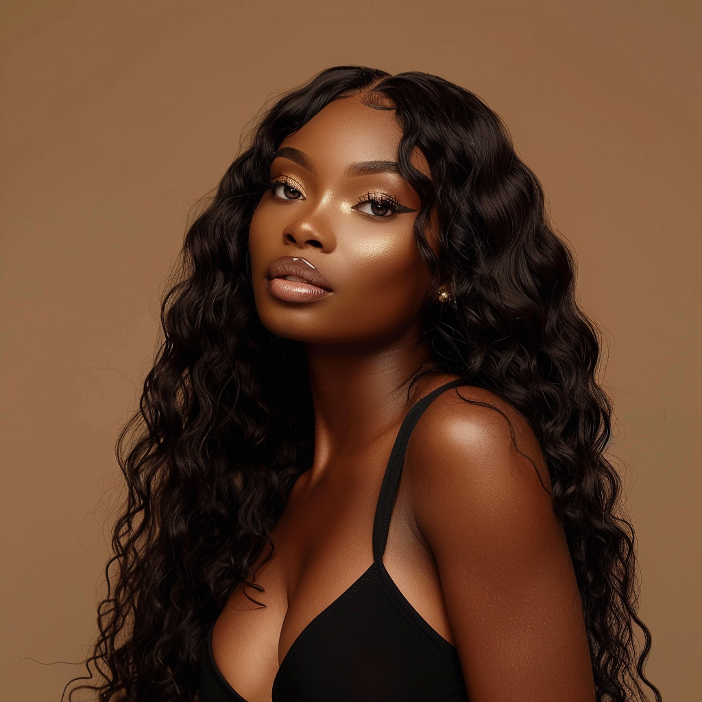 2025 Black Friday Sale