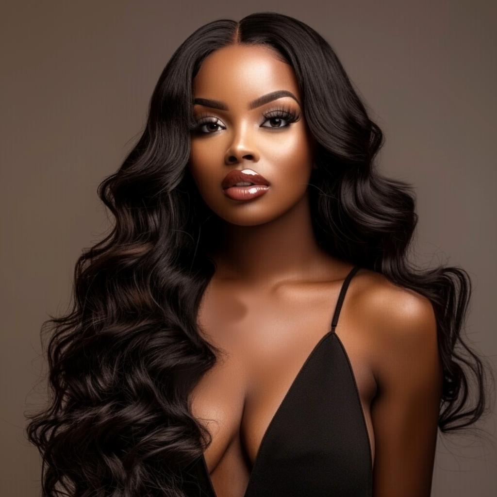 2025 BLACK FRIDAY SALE